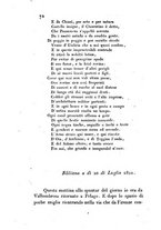 giornale/LO10020689/1821/v.3/00000076