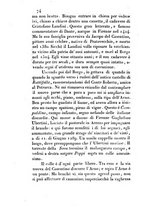 giornale/LO10020689/1821/v.3/00000078