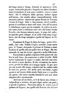 giornale/LO10020689/1821/v.3/00000079