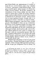 giornale/LO10020689/1821/v.3/00000081