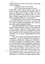 giornale/LO10020689/1821/v.3/00000082