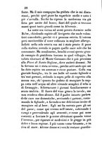 giornale/LO10020689/1821/v.3/00000092