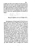 giornale/LO10020689/1821/v.3/00000093