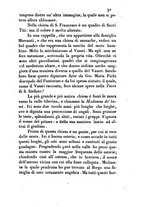 giornale/LO10020689/1821/v.3/00000095