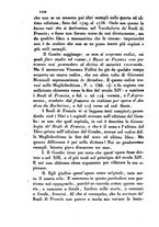 giornale/LO10020689/1821/v.3/00000104