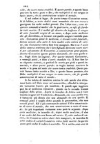 giornale/LO10020689/1821/v.3/00000106