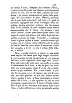 giornale/LO10020689/1821/v.3/00000117