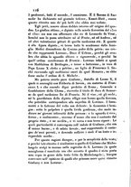 giornale/LO10020689/1821/v.3/00000120