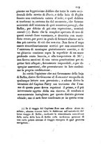 giornale/LO10020689/1821/v.3/00000123