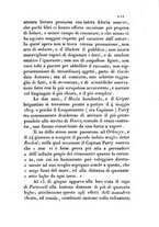 giornale/LO10020689/1821/v.3/00000125