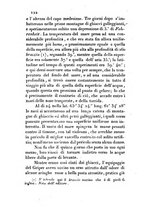 giornale/LO10020689/1821/v.3/00000126