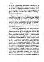 giornale/LO10020689/1821/v.3/00000130