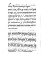 giornale/LO10020689/1821/v.3/00000132