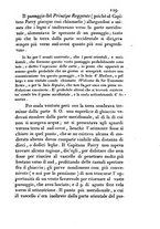 giornale/LO10020689/1821/v.3/00000133