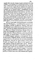 giornale/LO10020689/1821/v.3/00000135