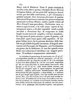 giornale/LO10020689/1821/v.3/00000136