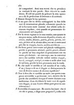 giornale/LO10020689/1821/v.3/00000164