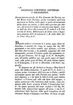 giornale/LO10020689/1821/v.3/00000174