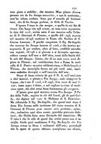 giornale/LO10020689/1821/v.3/00000175