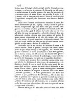 giornale/LO10020689/1821/v.3/00000178