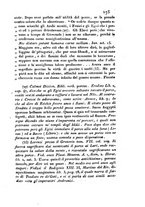 giornale/LO10020689/1821/v.3/00000179