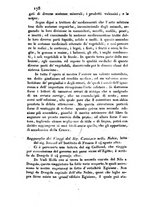 giornale/LO10020689/1821/v.3/00000182