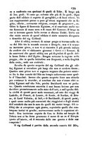 giornale/LO10020689/1821/v.3/00000183