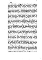 giornale/LO10020689/1821/v.3/00000184