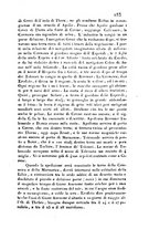 giornale/LO10020689/1821/v.3/00000187