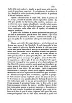 giornale/LO10020689/1821/v.3/00000191