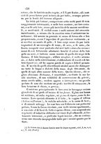 giornale/LO10020689/1821/v.3/00000192