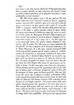 giornale/LO10020689/1821/v.3/00000196