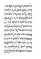 giornale/LO10020689/1821/v.3/00000197