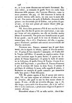 giornale/LO10020689/1821/v.3/00000200
