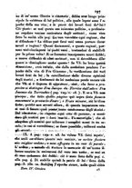 giornale/LO10020689/1821/v.3/00000201