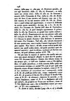giornale/LO10020689/1821/v.3/00000202
