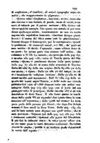 giornale/LO10020689/1821/v.3/00000203