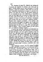 giornale/LO10020689/1821/v.3/00000204