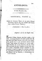 giornale/LO10020689/1821/v.3/00000209