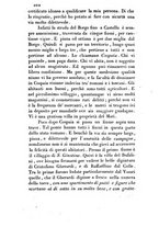 giornale/LO10020689/1821/v.3/00000210