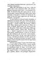 giornale/LO10020689/1821/v.3/00000211
