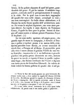 giornale/LO10020689/1821/v.3/00000212