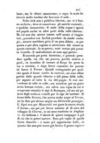 giornale/LO10020689/1821/v.3/00000213