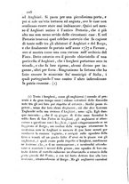 giornale/LO10020689/1821/v.3/00000214