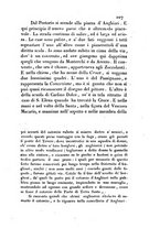 giornale/LO10020689/1821/v.3/00000215