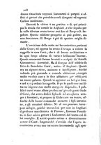 giornale/LO10020689/1821/v.3/00000216
