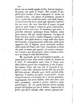 giornale/LO10020689/1821/v.3/00000218