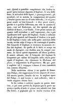 giornale/LO10020689/1821/v.3/00000219