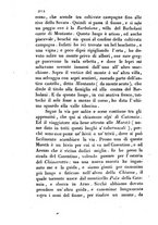 giornale/LO10020689/1821/v.3/00000220