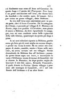 giornale/LO10020689/1821/v.3/00000221